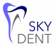 Skydent Wegberg | Zahnarzt