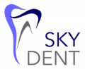 Skydent Wegberg | Zahnarzt